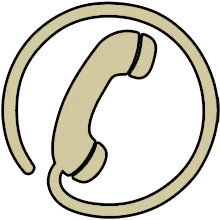 United Garage Door Repair Service Silver Spring, MD 301-375-2407