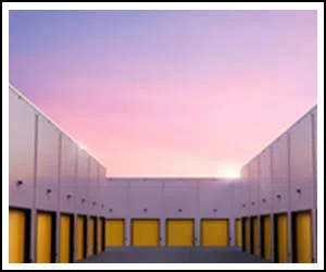 United Garage Door Repair Service Silver Spring, MD 301-375-2407