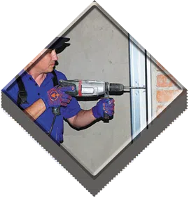 United Garage Door Repair Service, Silver Spring, MD 301-375-2407