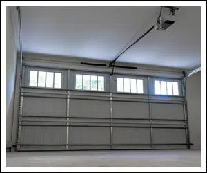 United Garage Door Repair Service Silver Spring, MD 301-375-2407 - com