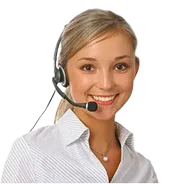 United Garage Door Repair Service Silver Spring, MD 301-375-2407 United Garage Door Repair Service Silver Spring, MD 301-375-2407 - contact-lady