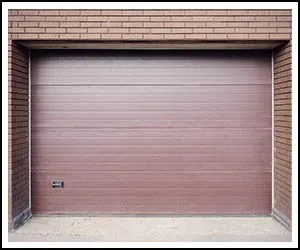 United Garage Door Repair Service Silver Spring, MD 301-375-2407 - garagedoor