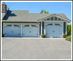 United Garage Door Repair Service Silver Spring, MD 301-375-2407