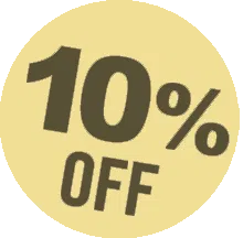 United Garage Door Repair Service Silver Spring, MD 301-375-2407