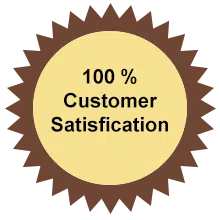 United Garage Door Repair Service Silver Spring, MD 301-375-2407 United Garage Door Repair Service Silver Spring, MD 301-375-2407 - our-company-goal