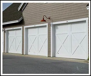 United Garage Door Repair Service Silver Spring, MD 301-375-2407