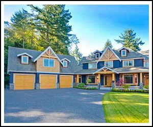 United Garage Door Repair Service Silver Spring, MD 301-375-2407 - res-01