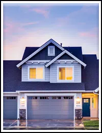United Garage Door Repair Service Silver Spring, MD 301-375-2407 - sb-services-01
