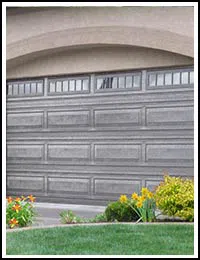 United Garage Door Repair Service Silver Spring, MD 301-375-2407 - sb-services-06