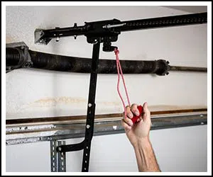 United Garage Door Repair Service Silver Spring, MD 301-375-2407 - spring